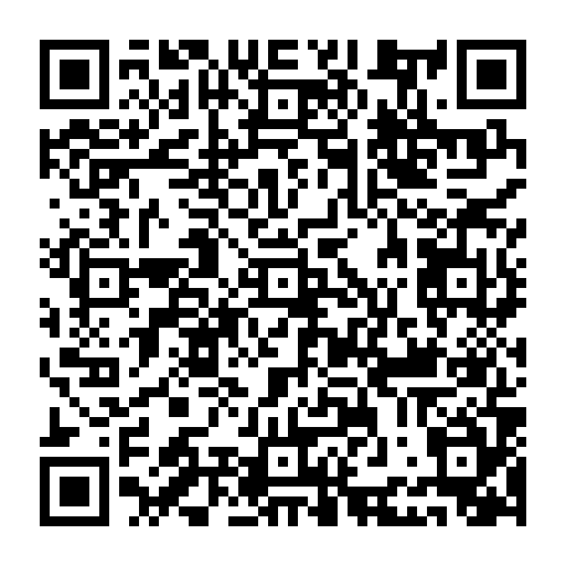Codice QR