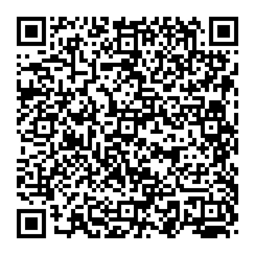 Codice QR