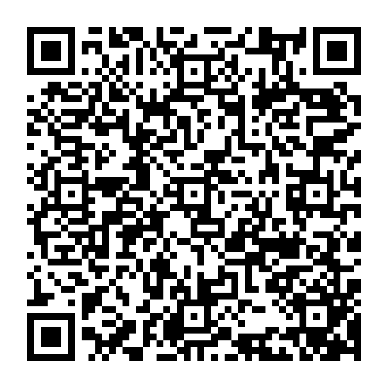 Codice QR