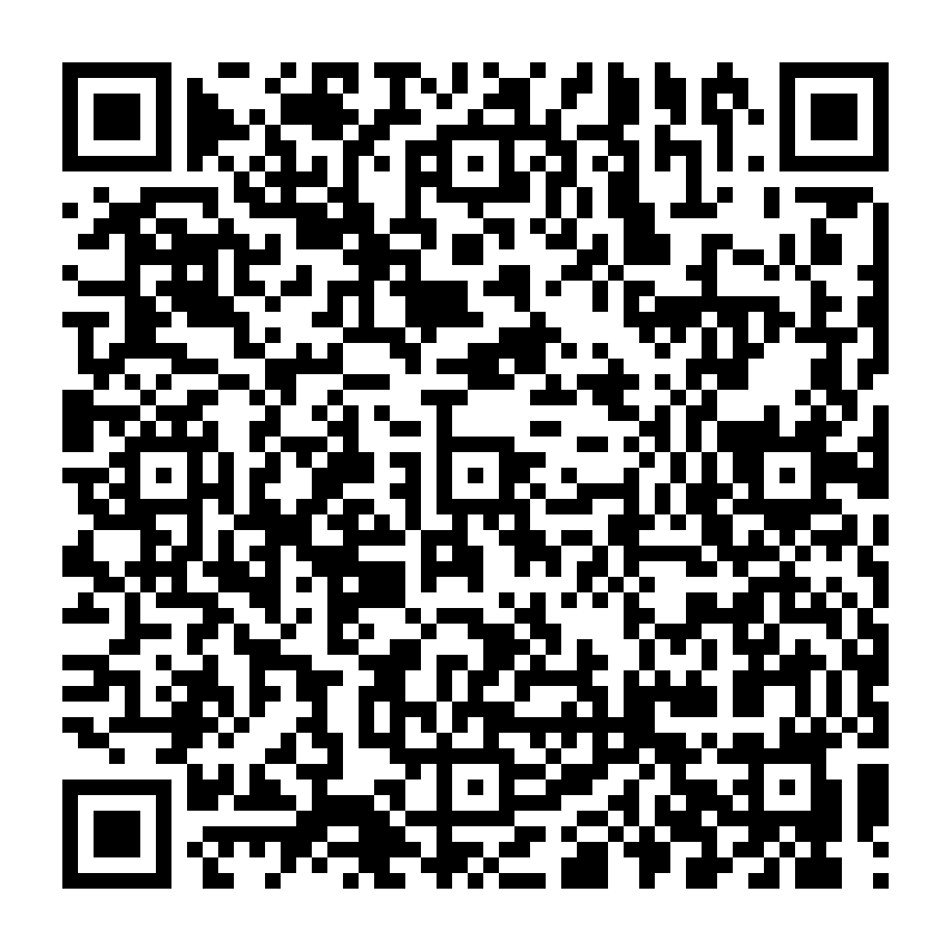 Codice QR