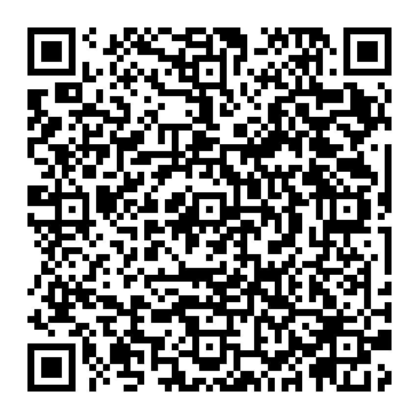 Codice QR