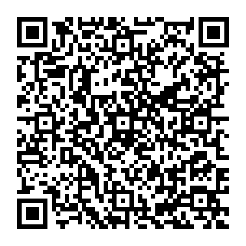 Codice QR