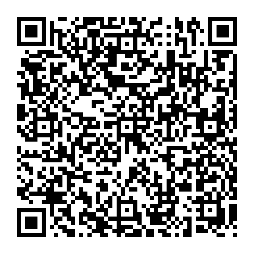 Codice QR