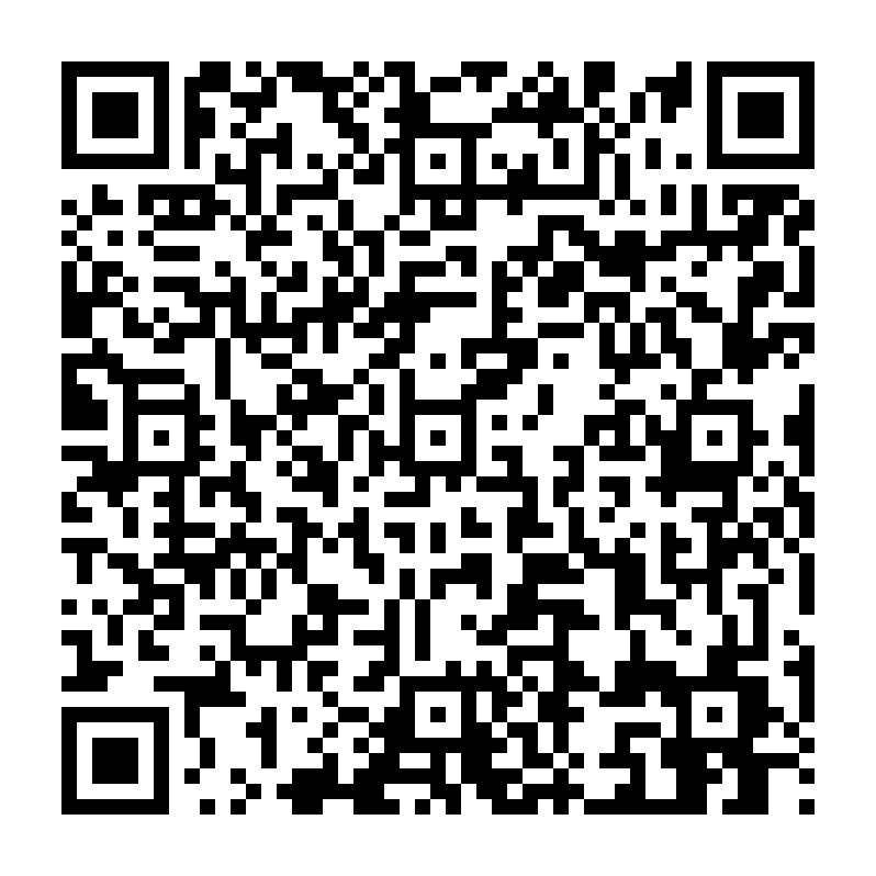 Codice QR