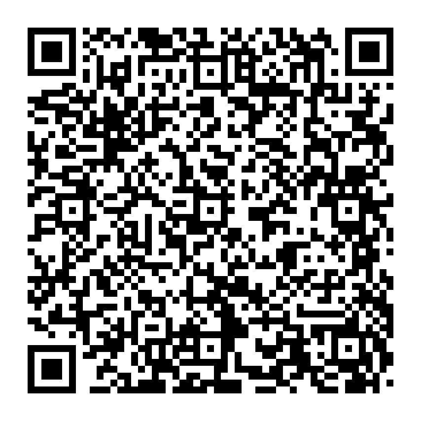 Codice QR