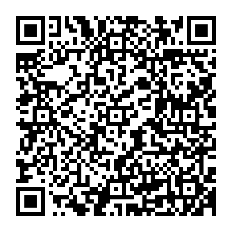 Codice QR