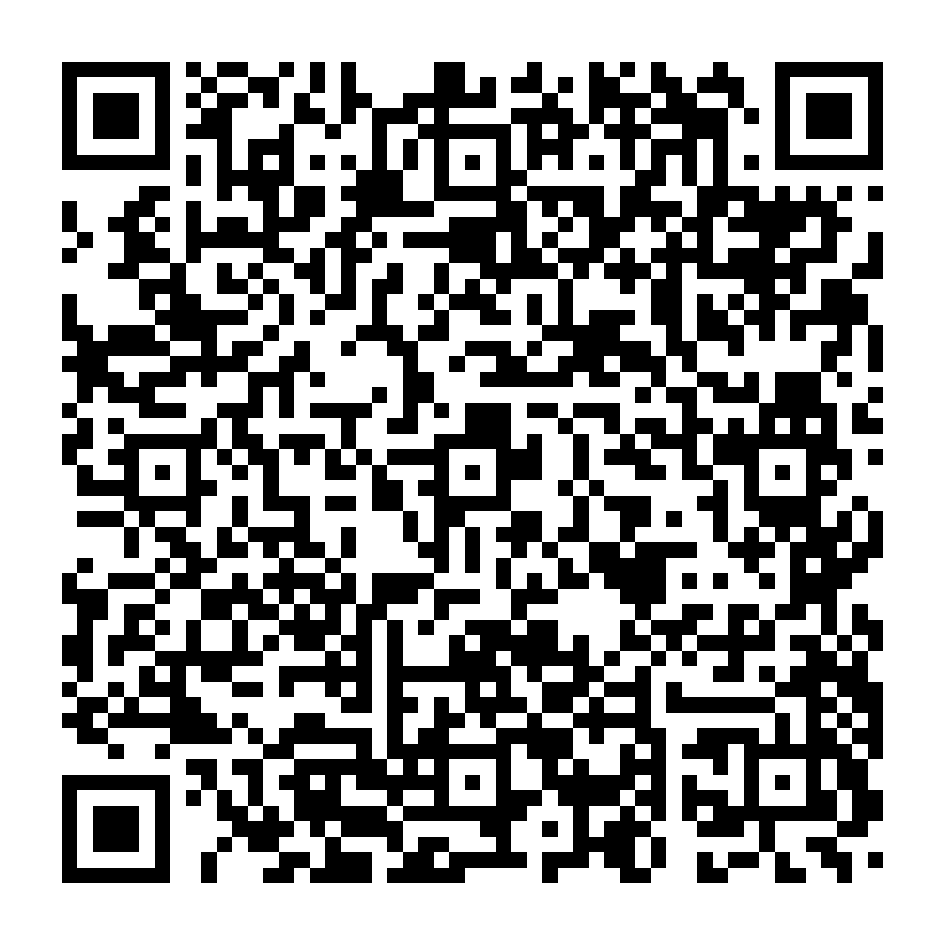 Codice QR