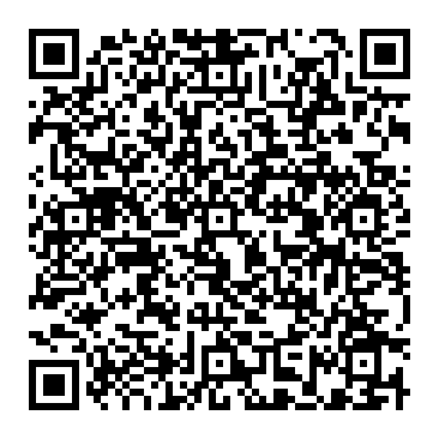 Codice QR