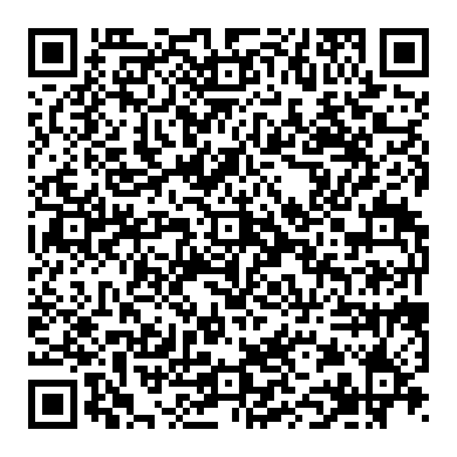 Codice QR