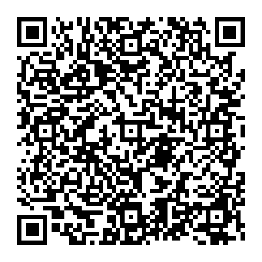 Codice QR