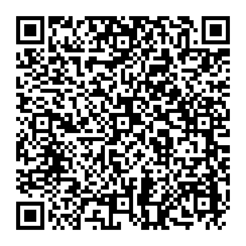 Codice QR