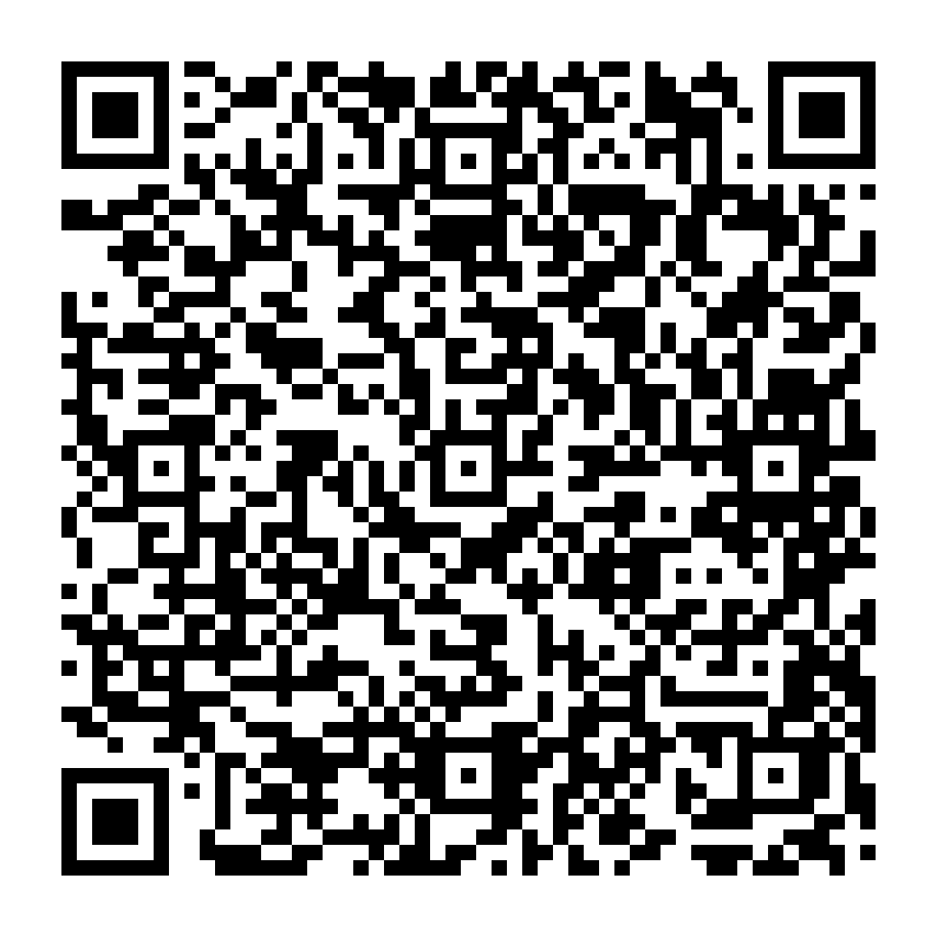 Codice QR