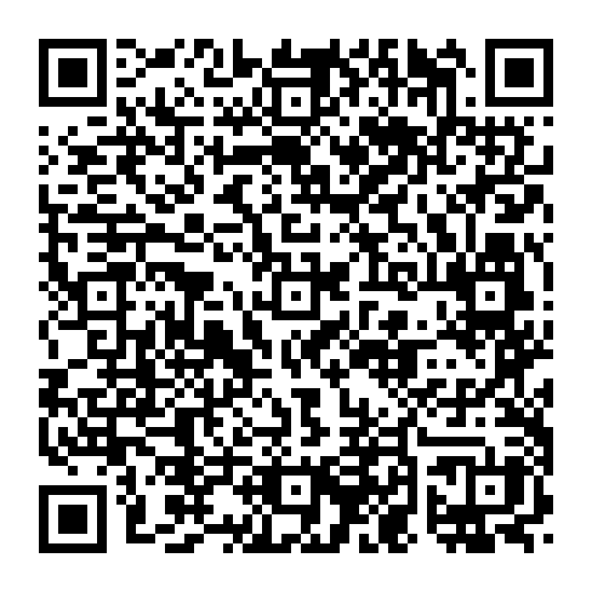 Codice QR