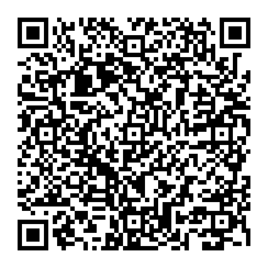 Codice QR