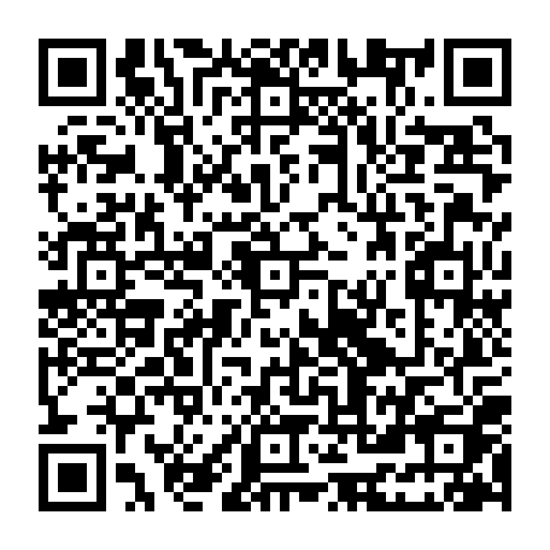 Codice QR