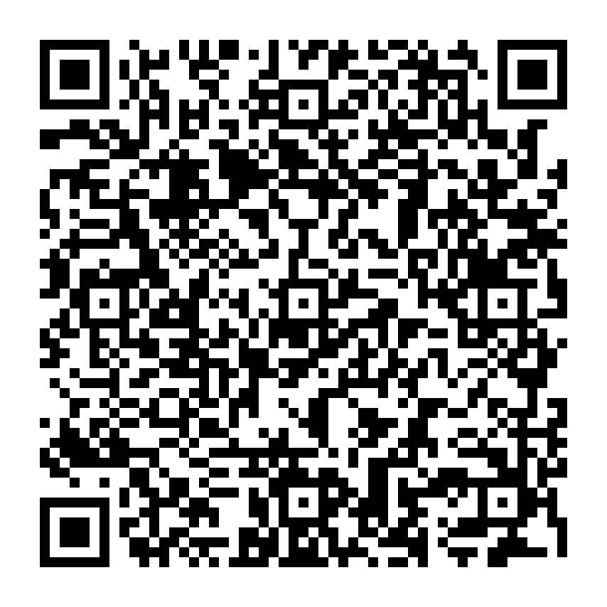 Codice QR
