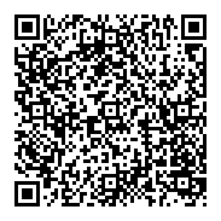 Codice QR