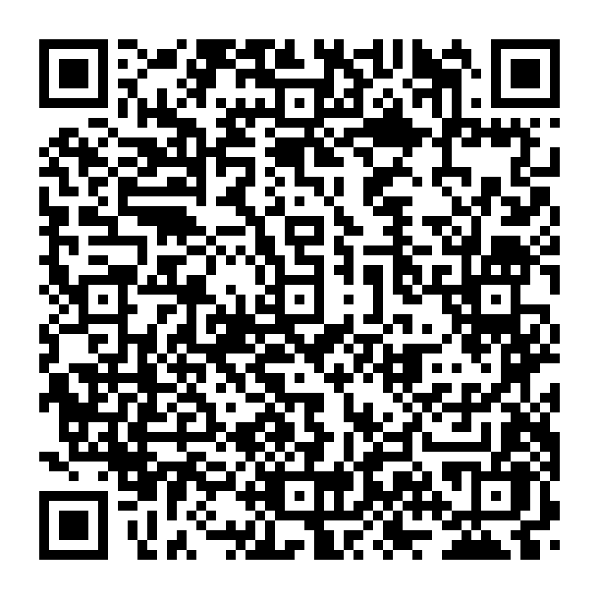 Codice QR