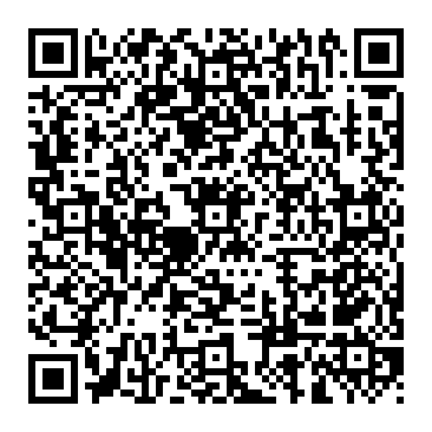 Codice QR