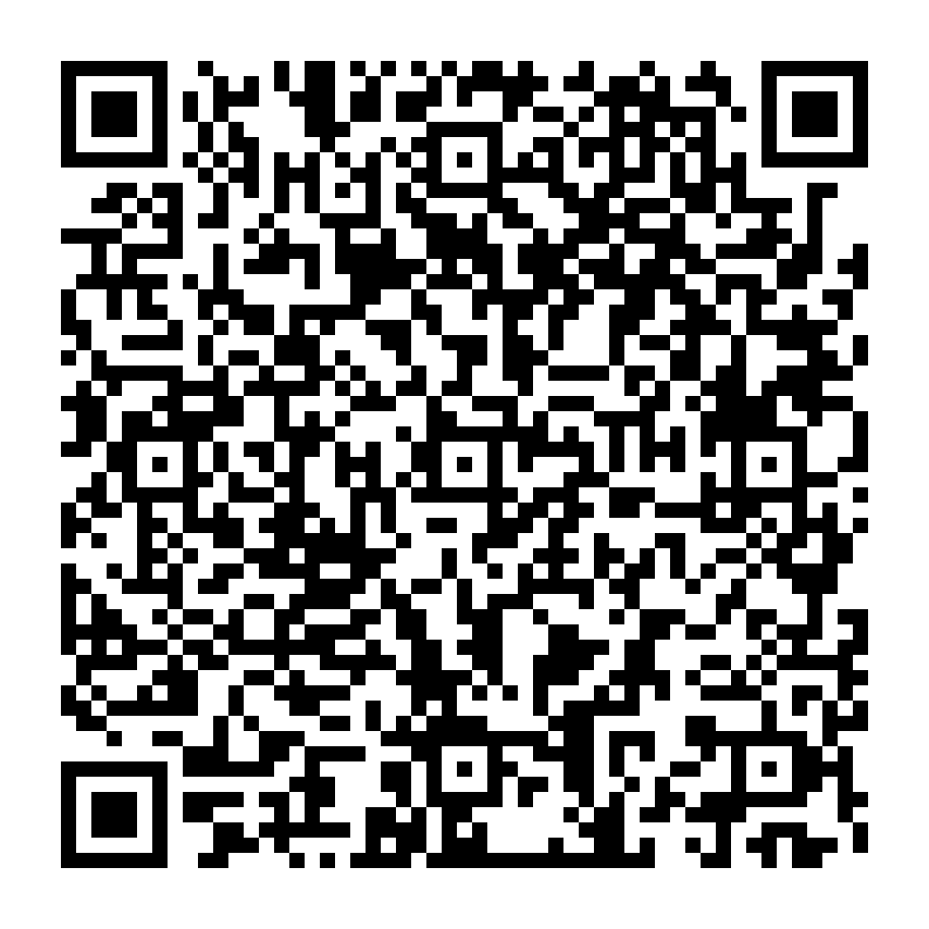 Codice QR