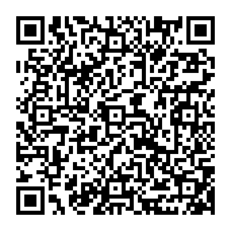 Codice QR