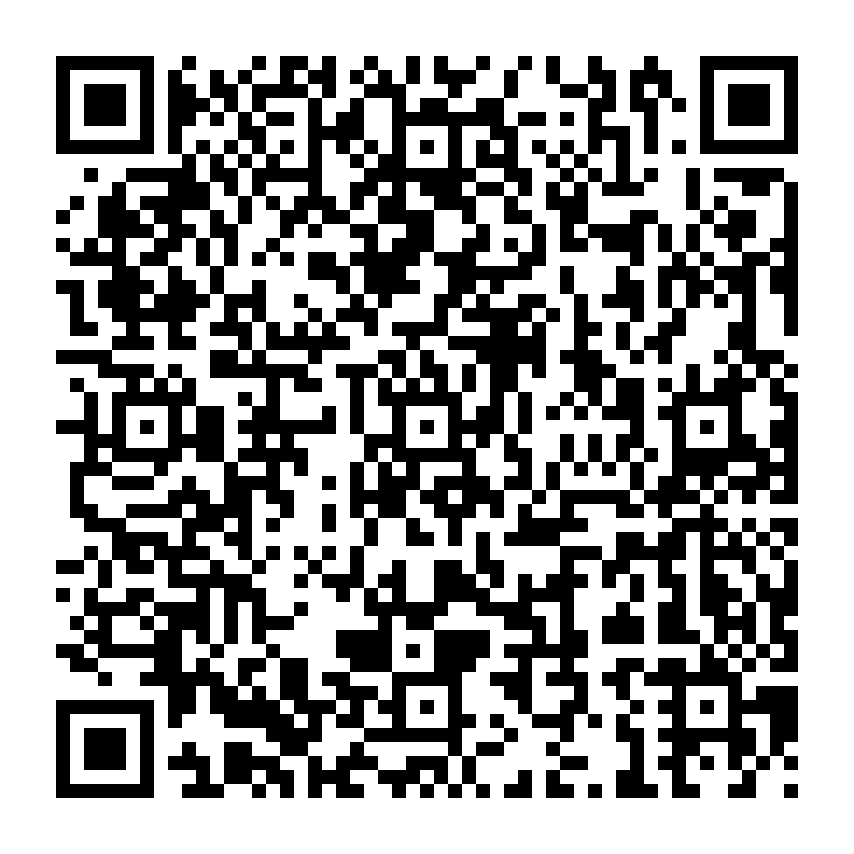 Codice QR