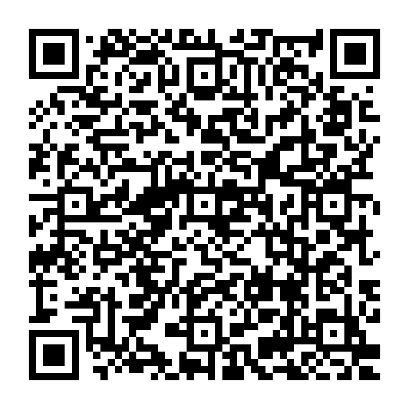 Codice QR