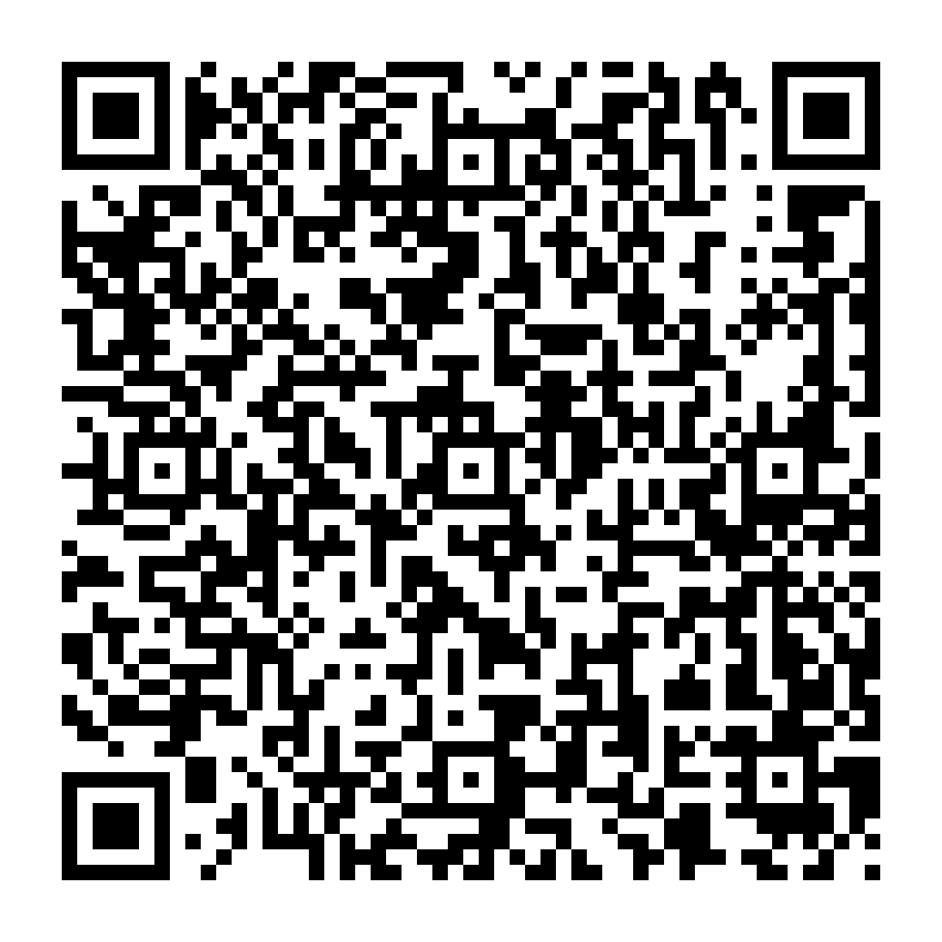 Codice QR