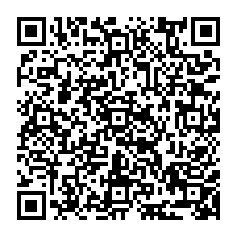 Codice QR