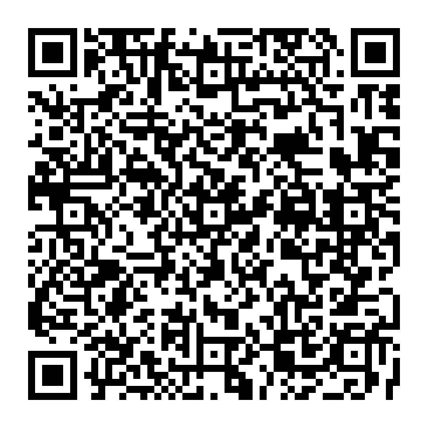 Codice QR