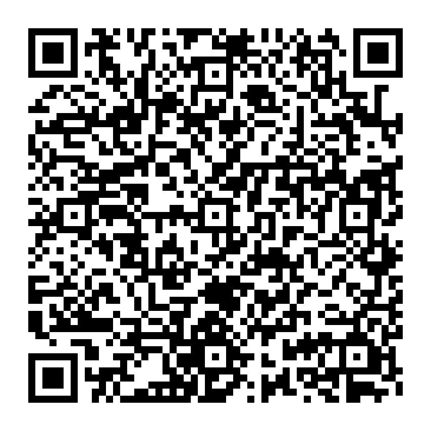 Codice QR