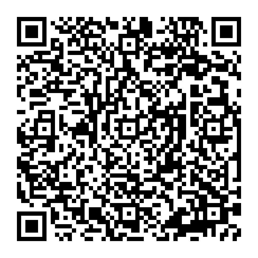 Codice QR