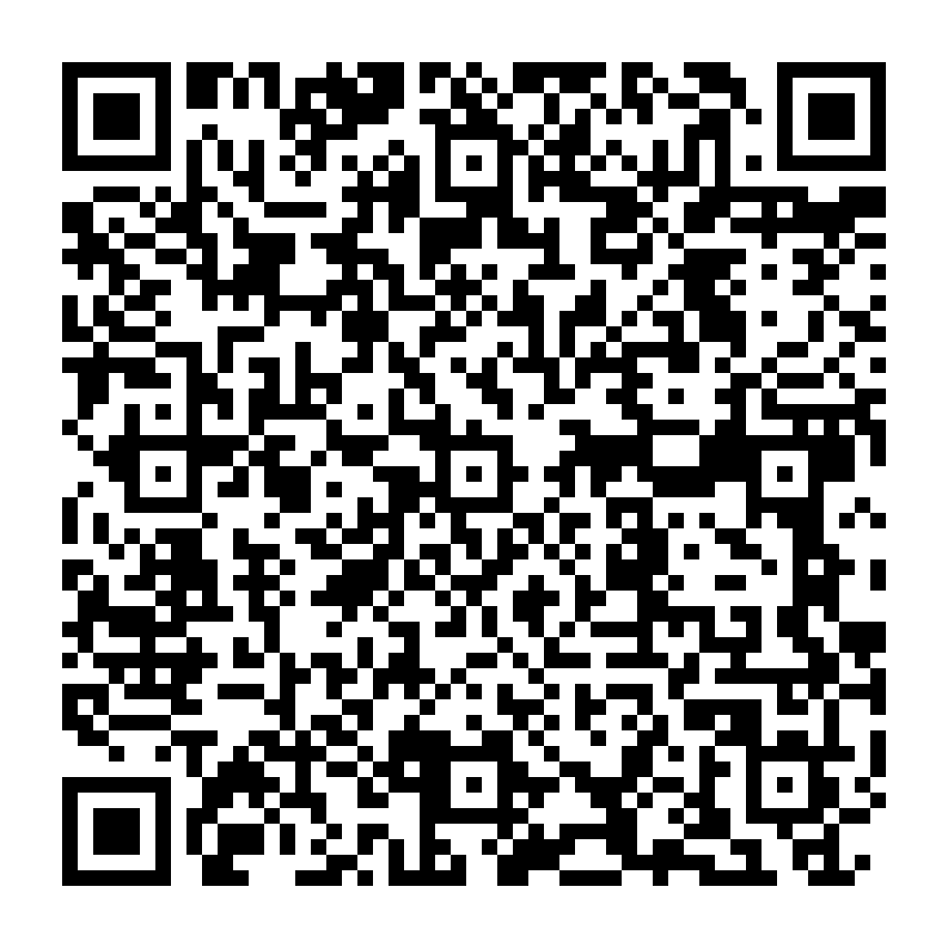 Codice QR