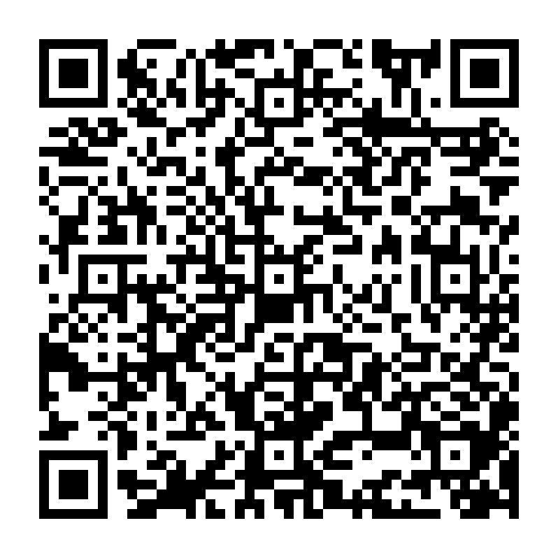 Codice QR