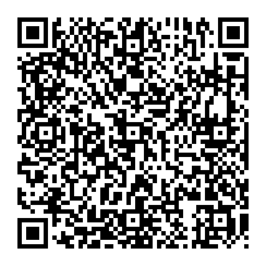 Codice QR