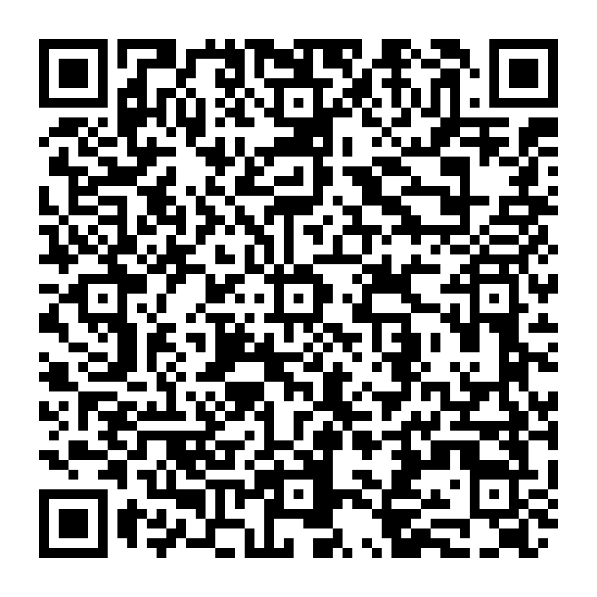 Codice QR