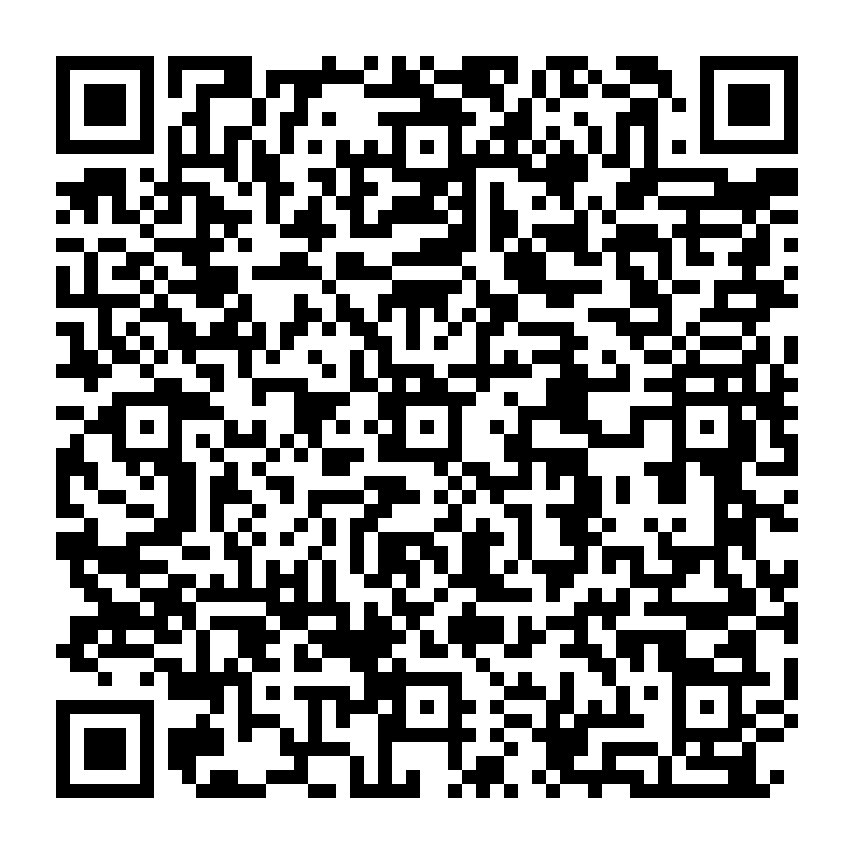 Codice QR