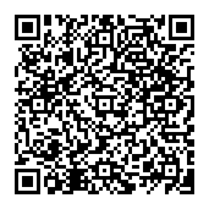 Codice QR