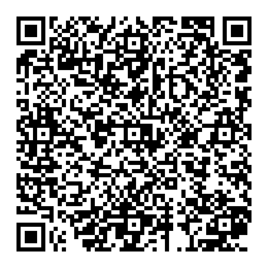 Codice QR