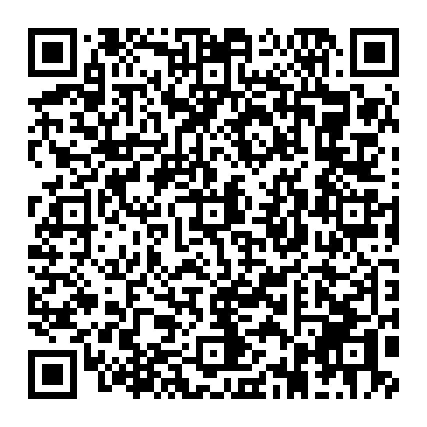 Codice QR