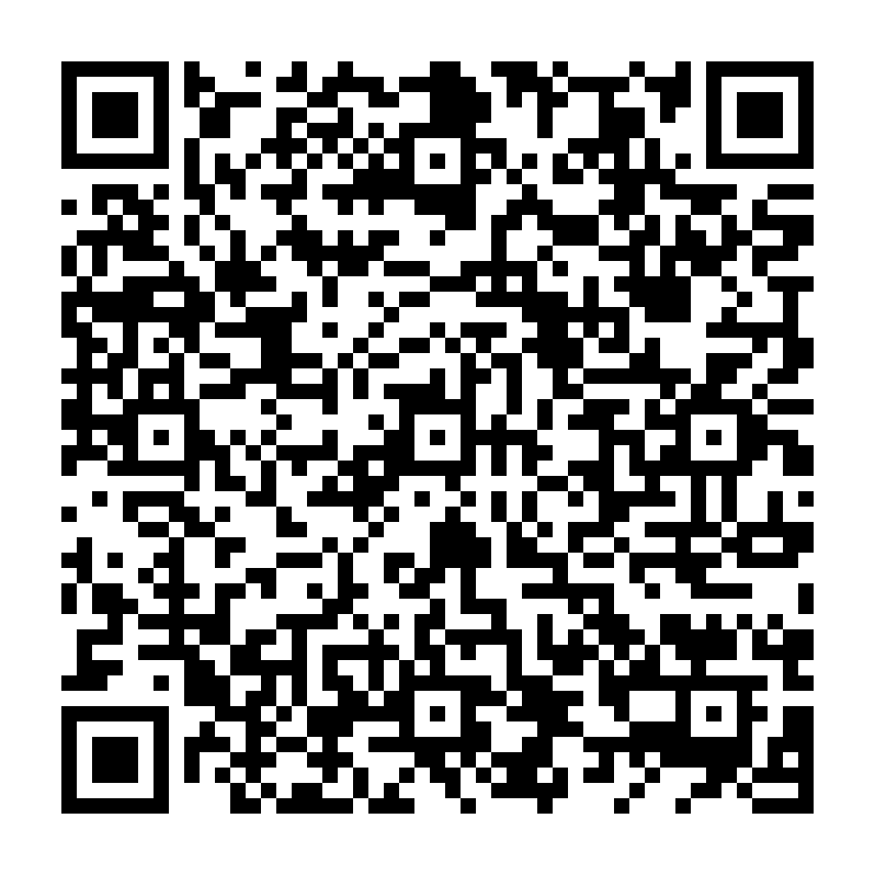 Codice QR