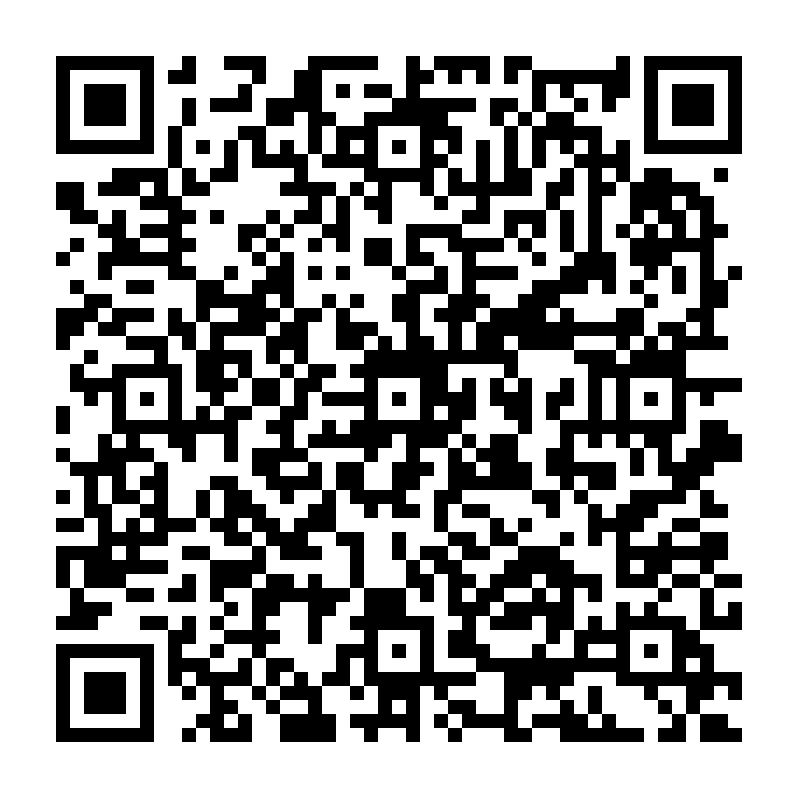 Codice QR