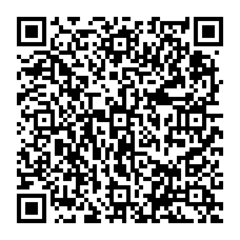 Codice QR