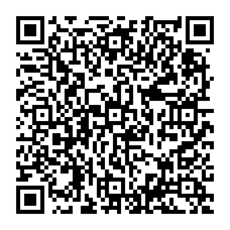 Codice QR