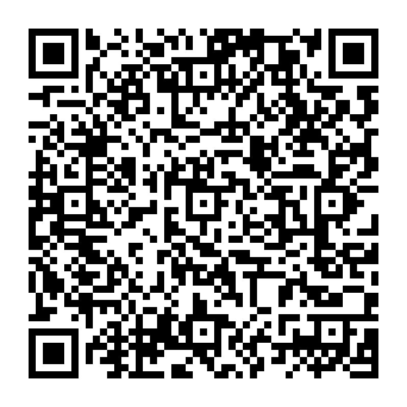Codice QR