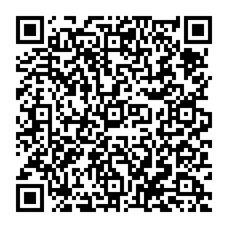 Codice QR
