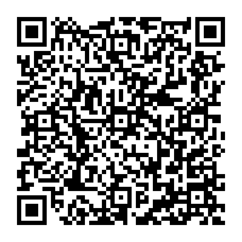 Codice QR