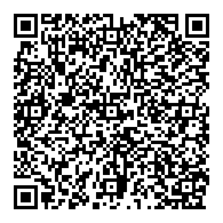 Codice QR