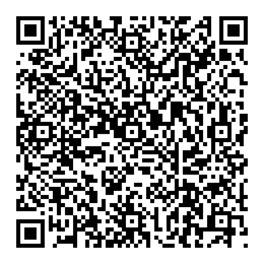 Codice QR
