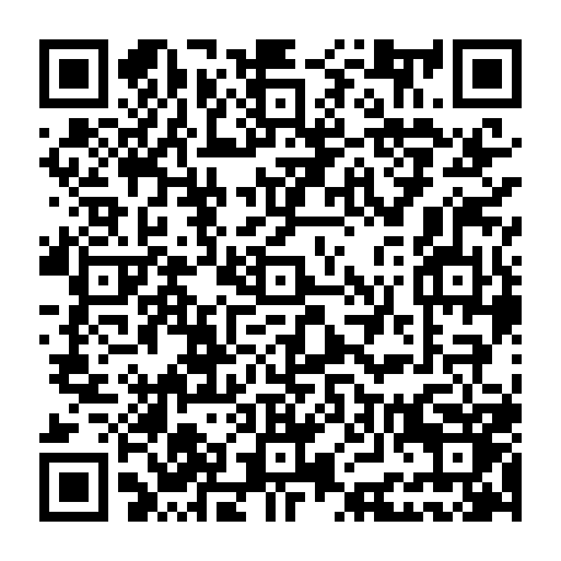 Codice QR